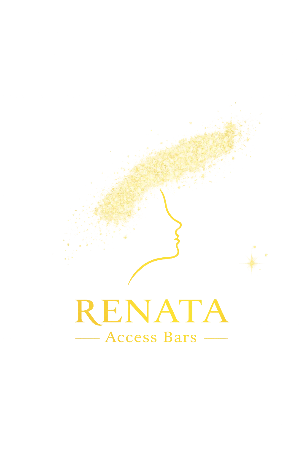Access Bars®