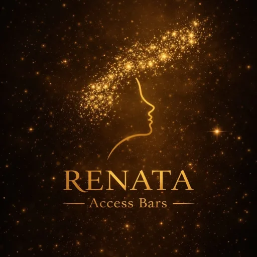 Access Bars®