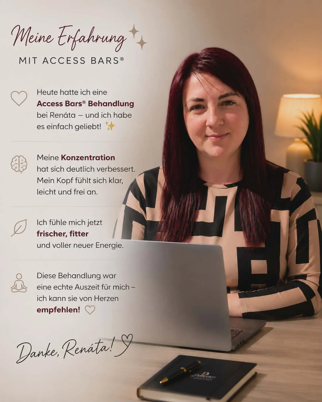 Access Bars®