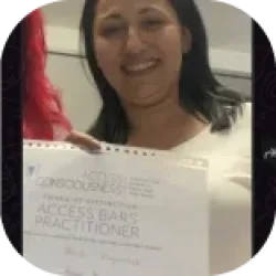 Access Bars®